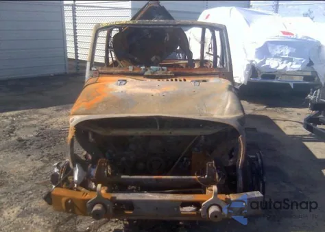 2008 Jeep Wrangler Rubicon from USA, damaged, VIN 1J4GA64128L547194